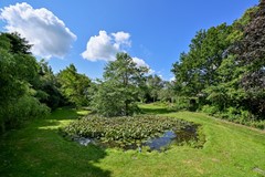 Zuiderweg 11, 1464 GA Westbeemster - Zuiderweg 11 Westbeemster De Groot  -33.JPG